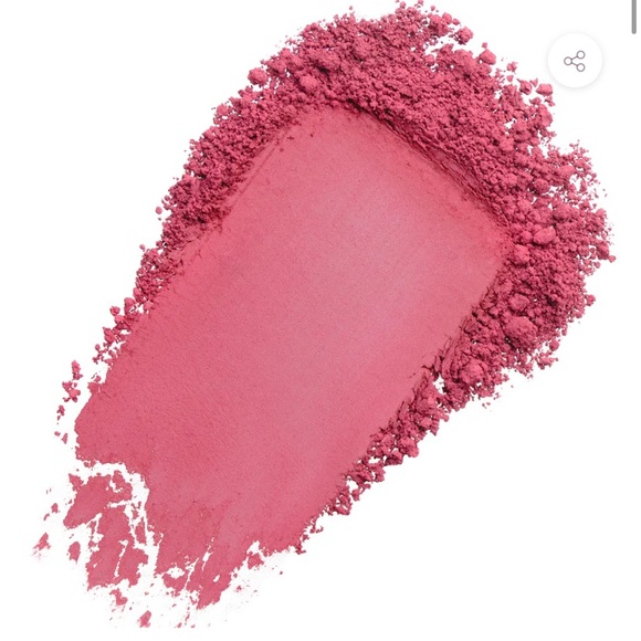 NWT Full Size MAKEUP GEEK Matte ‘Power Pigment’ Square Eyeshadow “UNLEASHED” - Picture 5 of 12